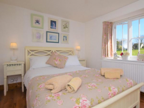 2 Bed in Brixham 74200
